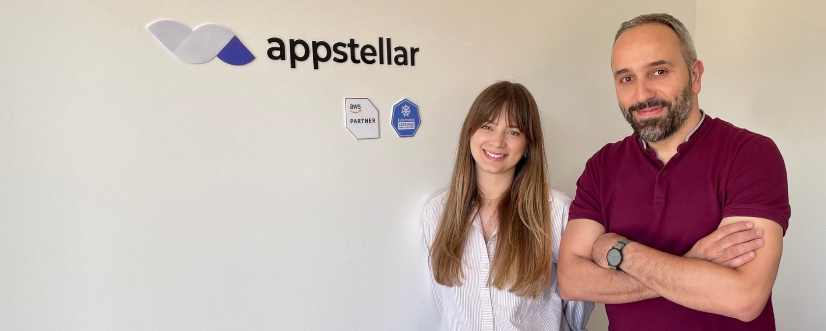 Rozi Api Insights | Appstellar Is Now an Amazon Web Services (AWS) Consulting ...